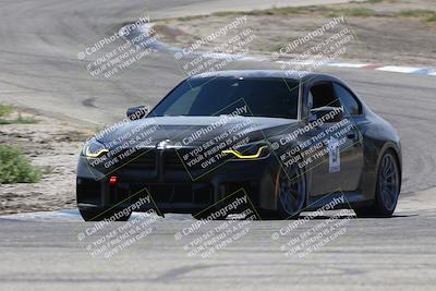 media/Jul-05-2025-Slip Angle (Sat) [[38c1ba8e88]]/Yellow/Session 3 (Off Ramp)/